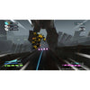 Transformers Galactic Trials - PS5 - Great Yarmouth