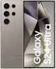 Samsung Galaxy S24 Ultra 5G 512GB Titanium gray, Boxed