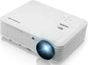 Digital Led Hd Projector Caiwei A9 *Collection Only*