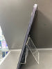Samsung Galaxy Tab A11+ SM-X230 11" 128GB Grey, WiFi