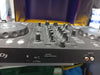 Pioneer DJ DDJ-FLX4 DJ Controller