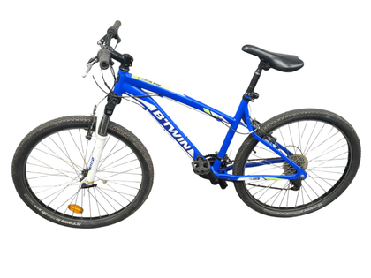 BTWIN Rockrider 340