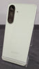 Samsung Galaxy A56 5G - Awesome Olive, 8GB+256GB, Unlocked Dual Sim