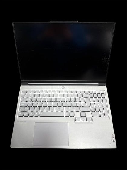 lenovo 15arh7h ryzen 7  ** Collection Only - Wythenshawe **