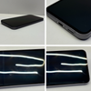 Samsung Galaxy S23 FE Unlocked Model SM-S711B/DS 128GB