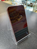 Apple iPhone 13 128GB - Pink 87% BH