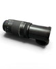 Canon 75-300MM Lens