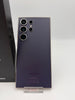 Samsung Galaxy S24 Ultra 5G 256GB
