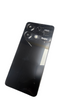 Redmi note 13 128gb
