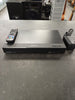 Panasonic DP-UB150 4K Ultra HD Blu-ray player