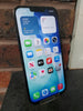 Apple iPhone 13 Pro Max, 128GB, Sierra Blue GRADE C *SERVICE MODE*
