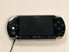 psp 1003 console