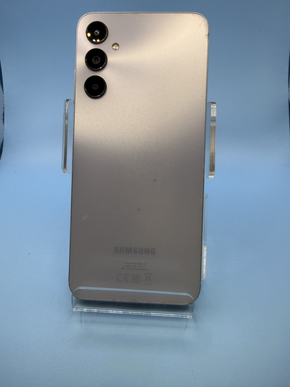 Samsung Galaxy A05s