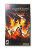 Dragon's Dogma Dark Arisen (Nintendo Switch)