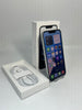 Apple iPhone 16e - 128GB White - BH 100% Apple warranty April 2026