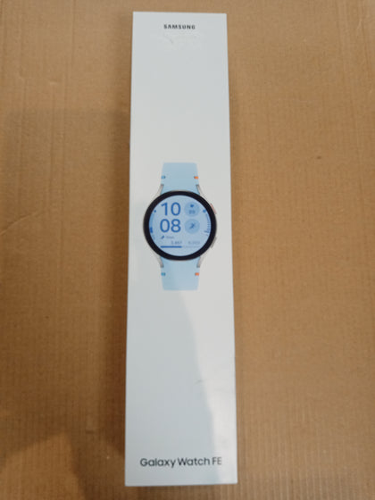 SAMSUNG Galaxy Watch FE