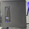 Alphasync Custom Gaming PC Ryen 7 5800x / RTX 3060 Ti / 16GB RAM /  500GB SSD / Win 11***Collection Only***