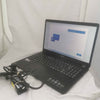 Acer A315-56 i7-1065G7 8GB Ram 265GB SSD 15" Screen Size Windows 11 Laptop Unlocked Unboxed