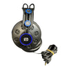 PreSonus HD7 Headphones