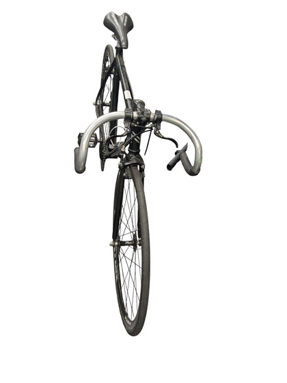 Quella Nero Bike
