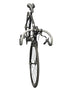 Quella Nero Bike
