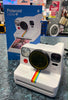 Polaroid Now+