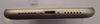 Apple iPhone 11 64GB White - Unlocked - Boxed (92% Battery Health)