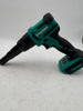 Enegitech rivet gun