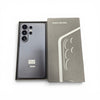 Galaxy S26 Ultra 1TB - Black