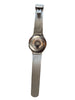 Samsung Galaxy Watch5 Pro 45mm, Boxed