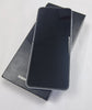 Samsung Galaxy Z Flip6
