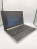 HP 15-DB0997, Ryzen 3 2200U, 4GB Ram, 1TB HDD, 15", Windows 10