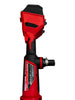 Milwaukee M18 BLSWP Cordless Stick Water Pump