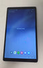 Samsung Galaxy Tab A7 Lite Boxed