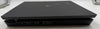 Sony PlayStation 4 Console **No Control Pad**
