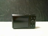 4k ultra digital camera