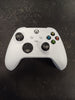 Xbox Series S - 512GB Boxed (White)