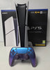 Sony PlayStation 5 Slim Digital Edition Console