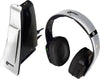 Geemarc CL7400 Opti in Ear Headphones Over Ear Headset TV Defect 264657