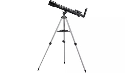 Celestron PS70/700 Refractor Telescope**Boxed** COLLECTION ONLY