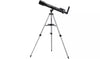 Celestron PS70/700 Refractor Telescope**Boxed** COLLECTION ONLY