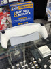 Playstation Portal Remote Player, White, WITH SILICONE CASE, UNBOXED