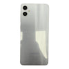 Samsung Galaxy A05, 64GB