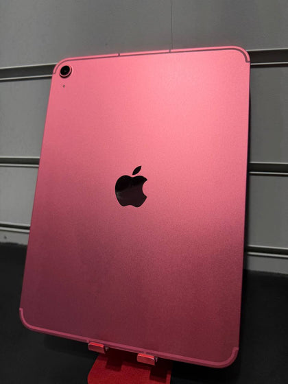 Apple iPad A16 (A3354) 11