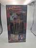 A Nightmare on Elm Street 3 Freddy Krueger Glove Replica – Collectible Display Prop