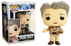 Funko POP! Vinyl Figure SNL Drunk Uncle