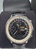 breitling navitimer heritige watch
