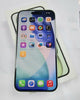 Apple iPhone 15 Plus Green 128gb