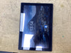 Lenovo tablet