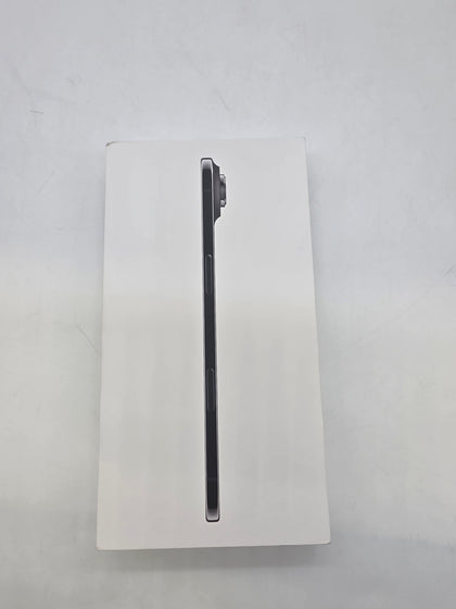 Apple iphone Air 256gb